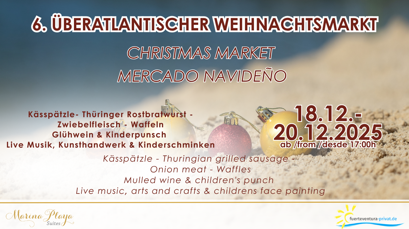 2025 Werbung Weihnachtsmarkt (Website)